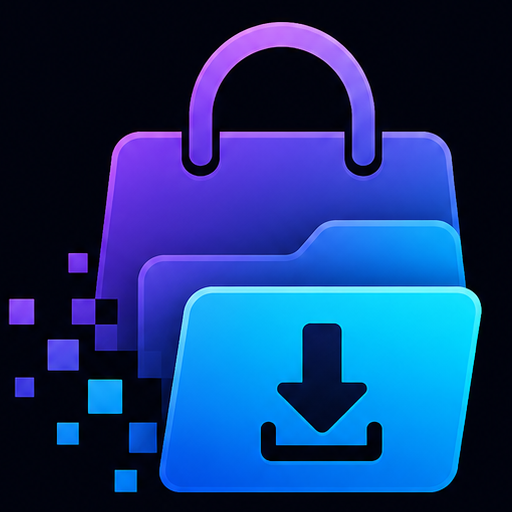 markite logo
