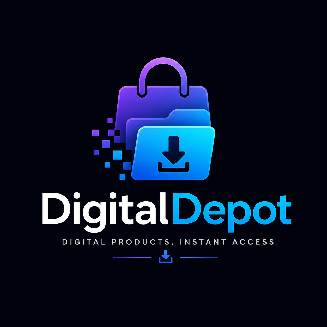 DigitalDepot